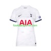 Tenue Tottenham Hotspur Féminine Domicile 2023-2024 Maillot de Foot